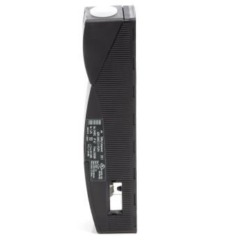 Sicherheitsschalter AZM 200CC-T-1P2PV Neu OVP